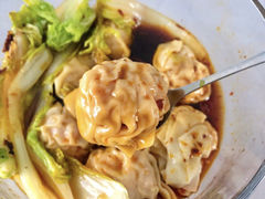 -袁记云饺(西安路店)