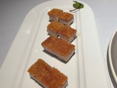 -粤界(望京金辉店)