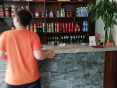 -福顺祥大盘鸡(临潼店)