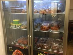 -传闻来紫菜包饭·打糕(西塔韩百店)