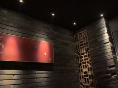 -霖公馆SPA·足道(普善路店)