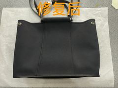 -妃鱼奢侈品回收寄卖(太古汇店)