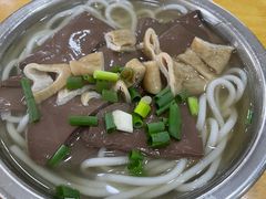 -守英猪脏粉(仓桥街店)