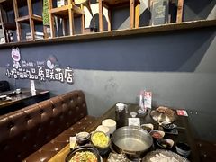 -享润四季椰子鸡音乐主题餐厅(石狮德辉店)