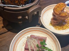 -扬州狮子楼·非遗淮扬菜(总店)