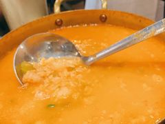 -浦江城市生活广场(江月路店)
