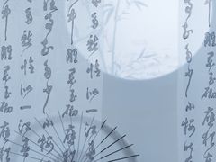 -花漫里照相馆(启迪店)