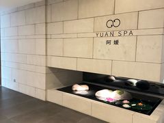 -南京金陵饭店