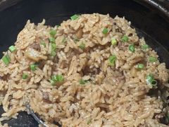 -喜悦烤鸭·新京菜(王府井店)