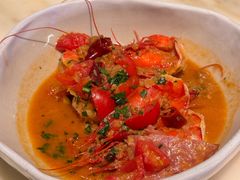 -弗兰克牛排西餐厅 Galla R By Ribone(上海首店)