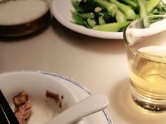 -客语客家菜(琶洲保利店)