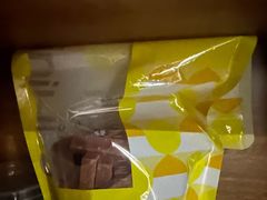 -粒上皇(天丰利市场店)