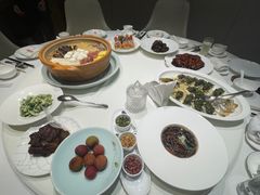 -屋里厢上海菜馆