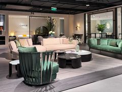 -剪刀石头布家居广场