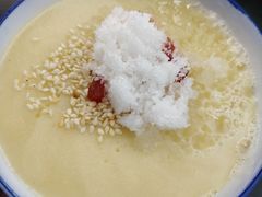 -奶酪魏(牛街总店)