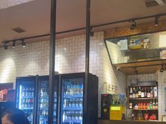 -壹酒贰肉1926·深夜食堂(南京北街店)