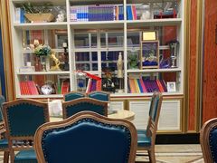 -品海楼·大连海胆锅贴馆(东港店)