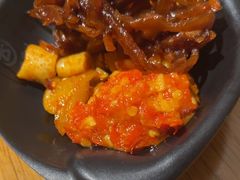 -云味馆·云南菜·云南米线(景田店)