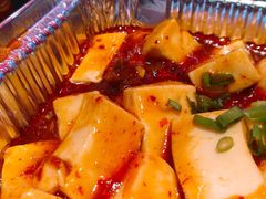 -热血兄弟·炭火烤肉(融侨中心店)