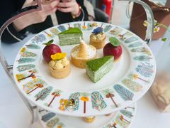 -atta bj(国贸商城店)