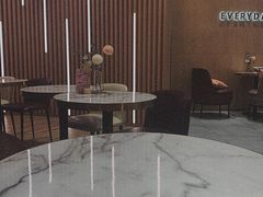 -哈根达斯(SM店)