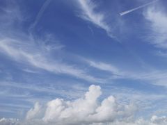 -温州龙湾国际机场