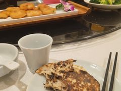 -苏浙徽·江南荟·本味融合菜(相城方圆里店)