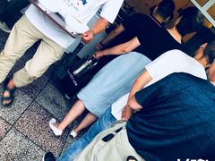 -龙门李家三旦羊肉汤馆