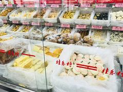 -桂香村(护国寺店)