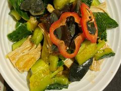 -潮堂 · 潮州菜(国贸商城店)