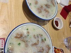 -荔银肠粉·非遗手藝(夫子庙店)