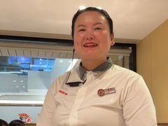 -海底捞火锅(杭州天虹购物中心店)