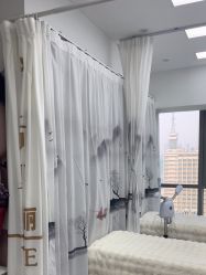 -雅颜皮肤管理中心