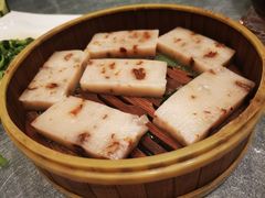 崇明糕-道道鲜·崇明私房菜(五角场店)