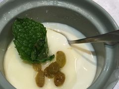 -京味民福烤鸭店(建设四马路店)
