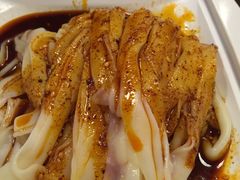 -魏家凉皮(兵马俑店)