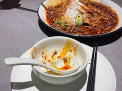 -麻都·成都菜(人民广场店)