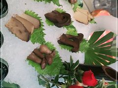 -享月汤皇(高新区店)