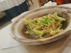 -天天渔港(杏林街店)