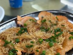 -明记海鲜大排档(巽寮湾店)