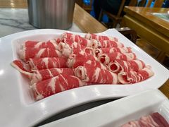 -聚宝源(牛街创始店)