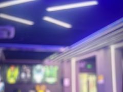 -关你鬼室大型密室逃脱(佛山创意园店)