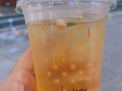 -贝瑞咖啡(深圳机场店)