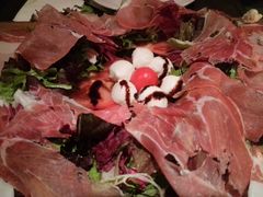 -EATALIA意塔利意式餐厅(鼓楼店)