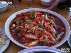 -三哥田螺(北书院街店)