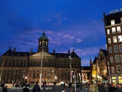 -De Bijenkorf百货公司