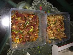 廖记棒棒鸡(十二桥路店0477)-廖记棒棒鸡(十二桥店)