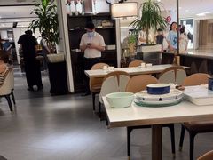 -羲和雅苑•北京烤鸭(国贸商城店)