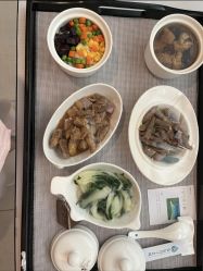 -致友月子会所(麓湖店)