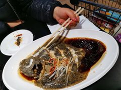 -七鲜超市(通州ONE店)